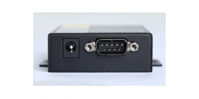 F2303: EDGE IP Modem