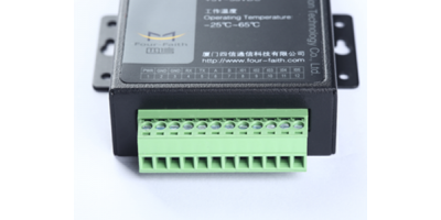 F2314:  EDGE IP Modem