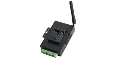 F2514: TD-SCDMA IP Modem