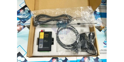 f2816v4-bkaii-4