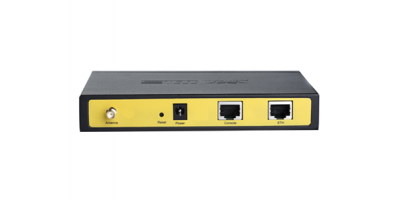  F3426:  Industrial Openwrt Router