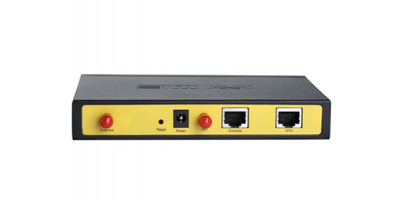 F3524 : Industrial Router TD-SCDMA