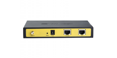  F3525: TD-SCDMA Industrial Router