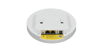 F3932:  Ceiling WIFI Router