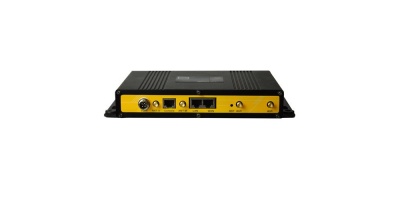 F3936-3436H:  Vehicle WIFI Operating Router