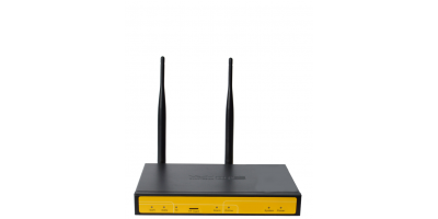 F3934-5934S:  WIFI Marketing Router