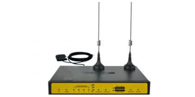 F7C30: GPS+LTE&WCDMA/LTE&WCDMA Router