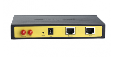 F8625:  ZigBee+ EVDO Router