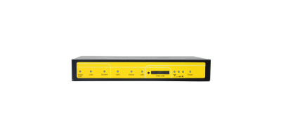 F8926-L: IOT LoRa Router