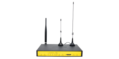 F8936-L: LoRa Router Low-cost