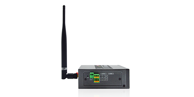 F-M200:  Wireless M-Bus Gateway