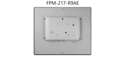 fpm-217_2