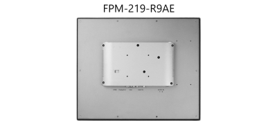 fpm-219_2