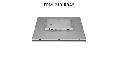 fpm-219_3