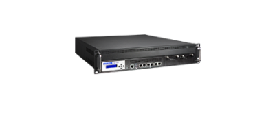 FWA-4030:   2U Rackmount Network Appliance Platform based on Intel® Xeon® E3 series and 6th/7th generation Intel® Core™i7/i5/i3 Processors, up to 4NMC slots