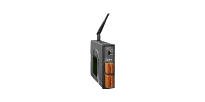 G-4513D-3GWA:  3G WCDMA Power Saving PAC with Solar charger and LCD display (RoHS)