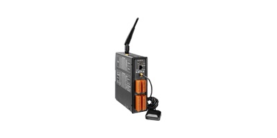 G-4513P-3GWA: 3G WCDMA Power Saving PAC with Solar charger and GPS Function (RoHS)