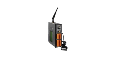 G-4513PD-3GWA:  3G WCDMA Power Saving PAC with Solar charger, LCD display and GPS Function (RoHS)