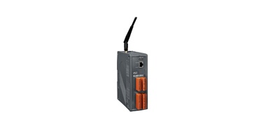 G-4511-2G:  2G GSM Power Saving PAC with Solar charger (RoHS)