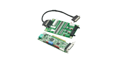 gmb-pci200