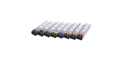 GPON OLT C+ SFP: Bộ thu phát