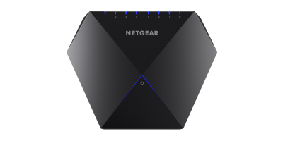 GS808E: NETGEAR® Nighthawk® S8000 Switch 8-Port Gaming & Streaming Switch