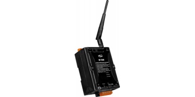 GT-541:  Modem GPRS nối tiếp đa chức năng thông minh.