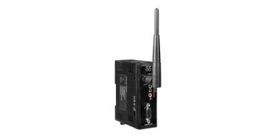 GTM-201-3GWA:  Modem công nghiệp 3G WCDMA giao diện RS232