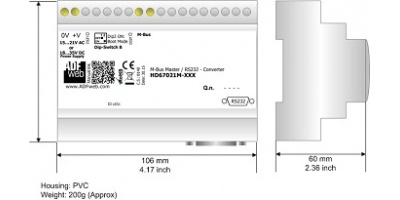 hd67021_dettails_1043345852