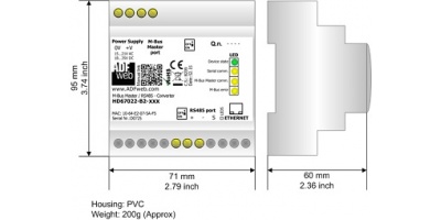 hd67022-xxx_details