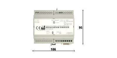 hd67029m-485_dettails