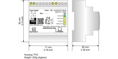 hd67044m_dettails_1