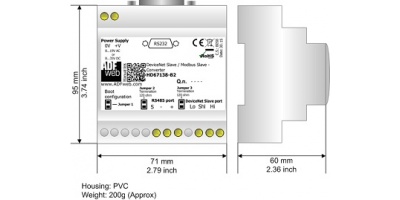 hd67050m_dettails_1647198207