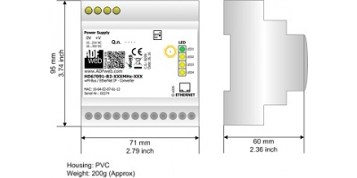 hd67091-b2-xxxmhz-xxx_details