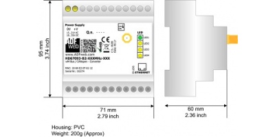 hd67093-b2-xxxmhz-xxx_details