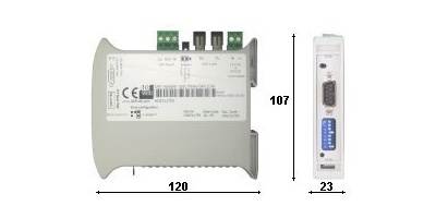 hd67181fsx_dettails