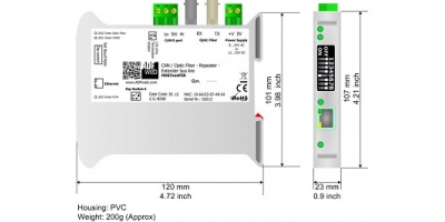 hd67221fsx__details