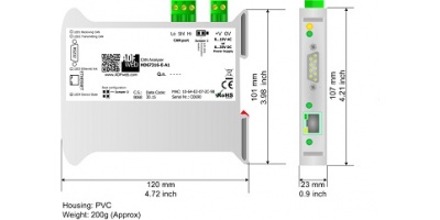 hd67316-e_details