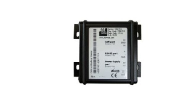 hd674-a006