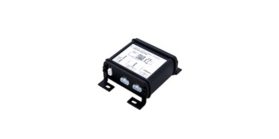 hd674-a028-e4v-dmx-profinet-converter