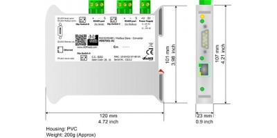 hd67521-a1_details