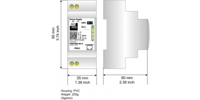 hd67849-b2_details