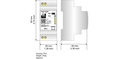 hd67850-b2_details