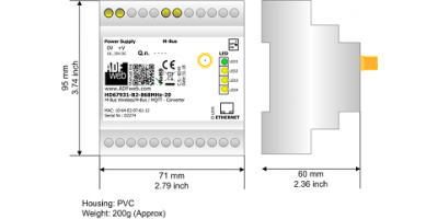 hd67931wm_b2