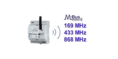 hd67_wmbus_1053986916