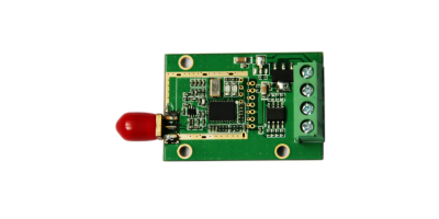 HM-TRPW-RS485 RF Data-link Modules