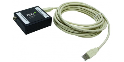 hp4c-l-1cord_lg