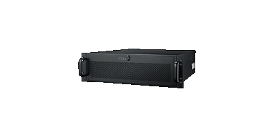 HPC-7320:  3U Short-depth Rackmount / Wallmount / Tower Chassis for EATX/ATX/MicroATX  Motherboard