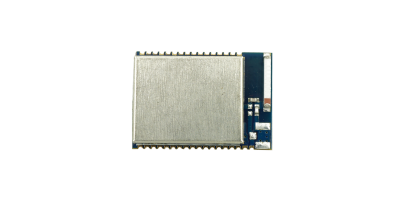 HPZB01W Low power Zigbee Network Transceiver Module