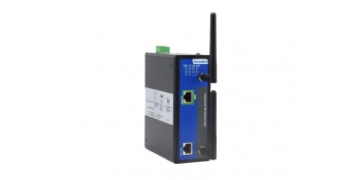 IAP2312N-2T:  2.4GHz Industrial Wireless AP